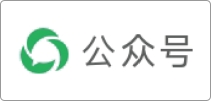 /uploads/20260708183206_398.png