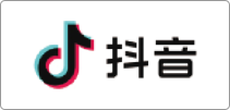 /uploads/20260708183211_168.png