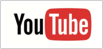 /uploads/20260708183219_203.png