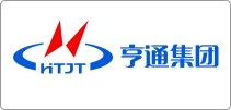 http://