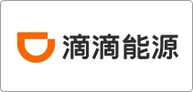 http://
