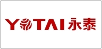 http://